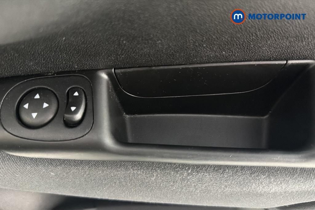 Fiat 500 1.0 Mild Hybrid 3Dr Manual Petrol Hatchback - Stock Number (1663379) - 19th supplementary image