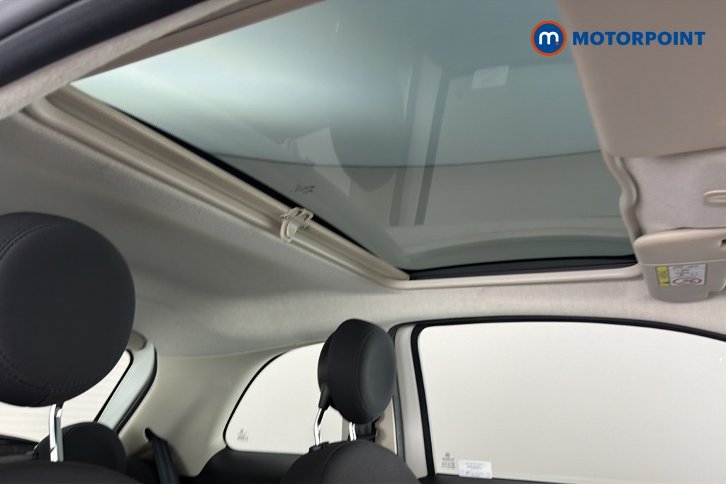 Fiat 500 1.0 Mild Hybrid 3Dr Manual Petrol Hatchback - Stock Number (1663379) - 20th supplementary image