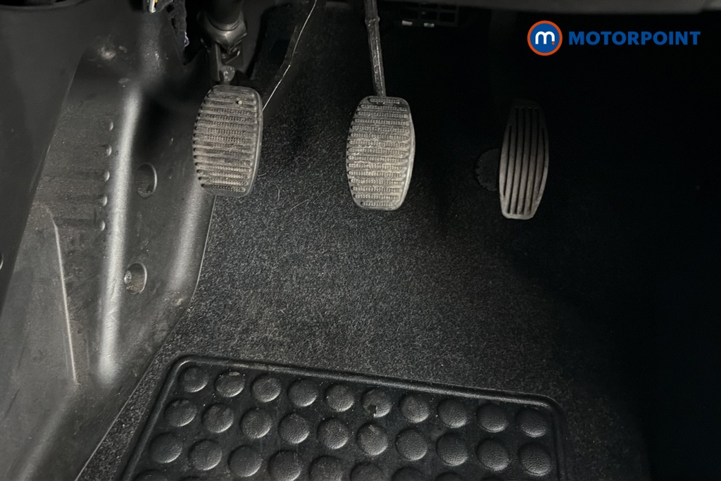 Fiat 500 1.0 Mild Hybrid 3Dr Manual Petrol Hatchback - Stock Number (1663379) - 24th supplementary image