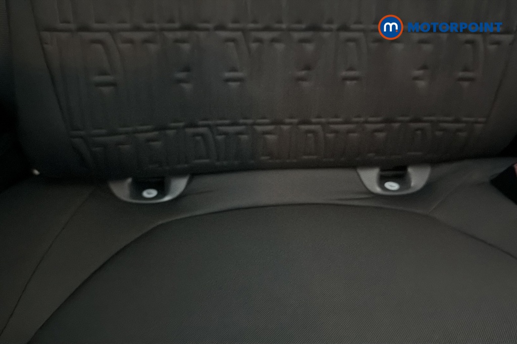Fiat 500 1.0 Mild Hybrid 3Dr Manual Petrol Hatchback - Stock Number (1663379) - 27th supplementary image