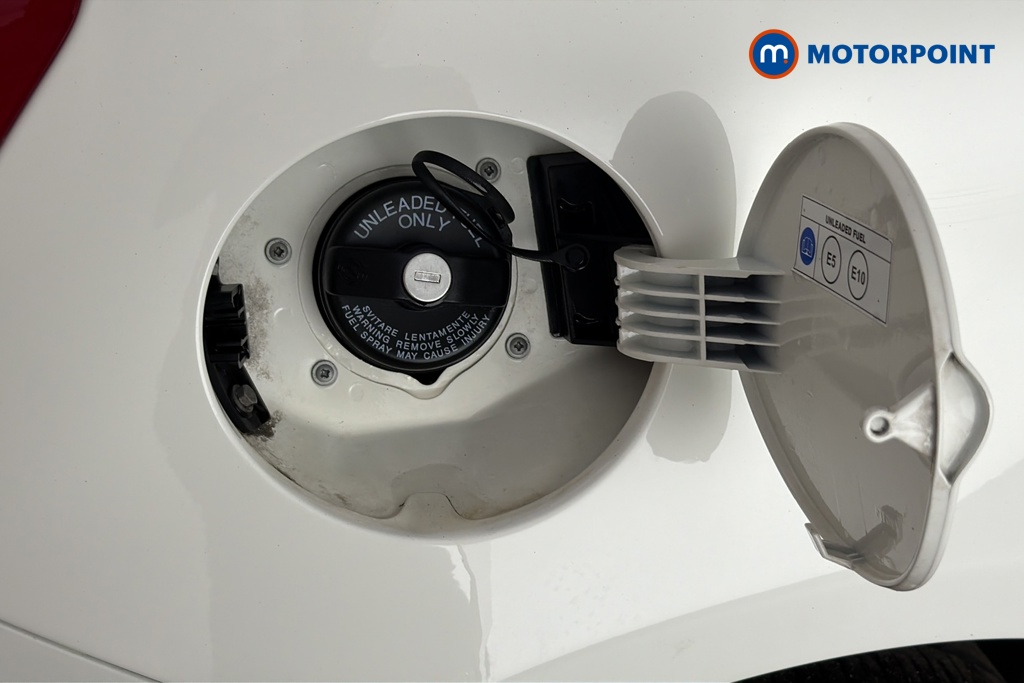 Fiat 500 1.0 Mild Hybrid 3Dr Manual Petrol Hatchback - Stock Number (1663379) - 41st supplementary image
