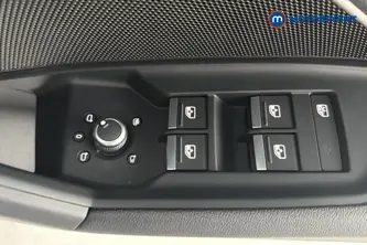 Audi A3 Sport Manual Petrol Hatchback - Stock Number (1663620) - 19th supplementary image