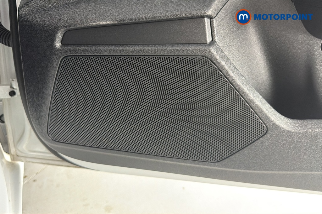 Audi A3 Sport Manual Petrol Hatchback - Stock Number (1663620) - 21st supplementary image