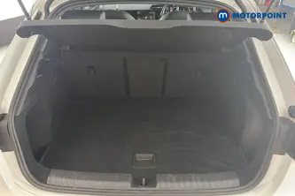 Audi A3 Sport Manual Petrol Hatchback - Stock Number (1663620) - 30th supplementary image
