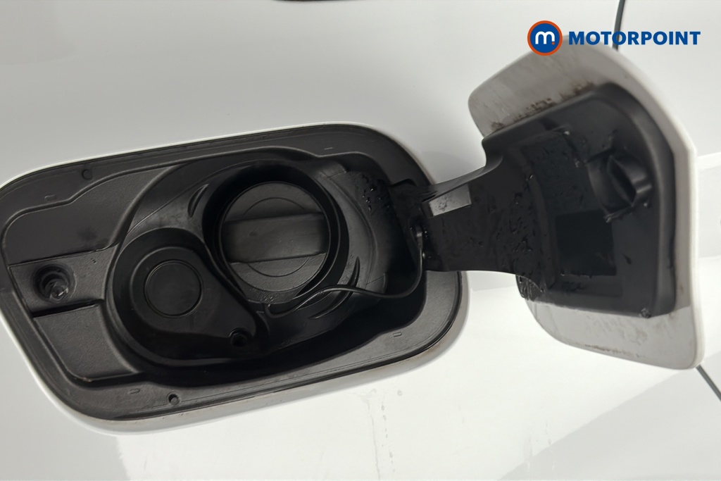 Audi A3 Sport Manual Petrol Hatchback - Stock Number (1663620) - 41st supplementary image