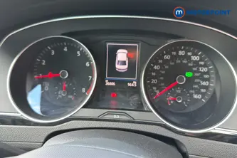 Volkswagen Passat R-Line Automatic Petrol Saloon - Stock Number (1663845) - 7th supplementary image