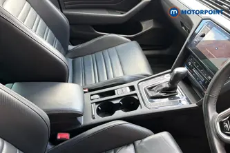 Volkswagen Passat R-Line Automatic Petrol Saloon - Stock Number (1663845) - 15th supplementary image