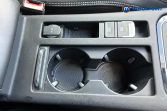 Volkswagen Passat R-Line Automatic Petrol Saloon - Stock Number (1663845) - 16th supplementary image
