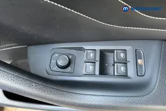 Volkswagen Passat R-Line Automatic Petrol Saloon - Stock Number (1663845) - 19th supplementary image