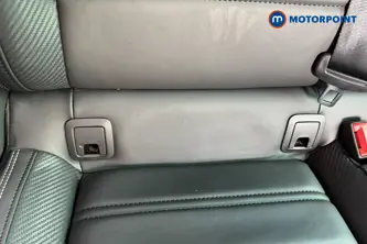 Volkswagen Passat R-Line Automatic Petrol Saloon - Stock Number (1663845) - 27th supplementary image