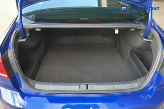 Volkswagen Passat R-Line Automatic Petrol Saloon - Stock Number (1663845) - 30th supplementary image