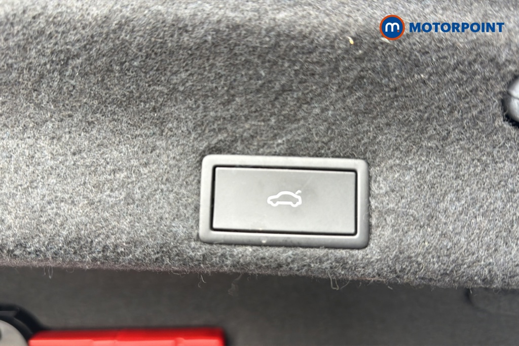 Volkswagen Passat R-Line Automatic Petrol Saloon - Stock Number (1663845) - 33rd supplementary image