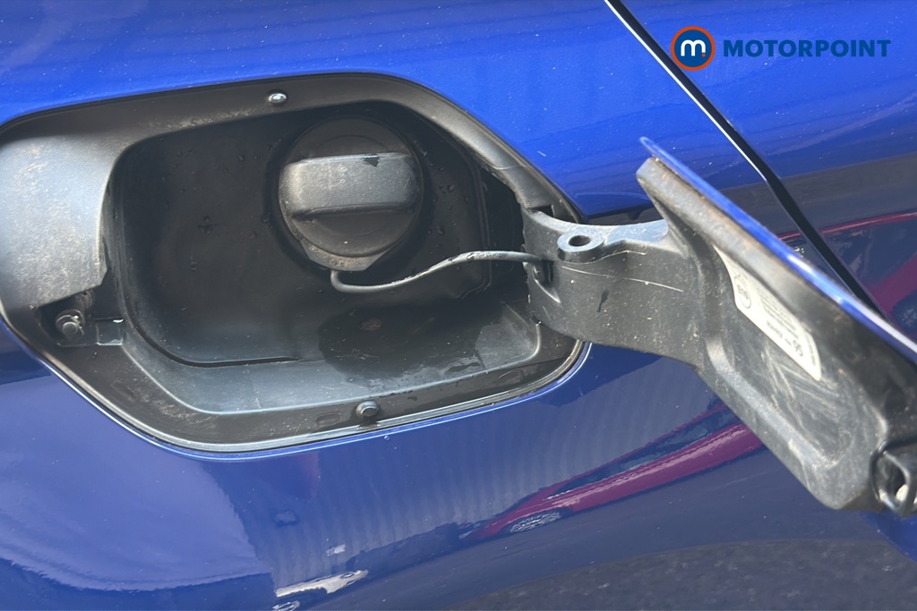 Volkswagen Passat R-Line Automatic Petrol Saloon - Stock Number (1663845) - 41st supplementary image