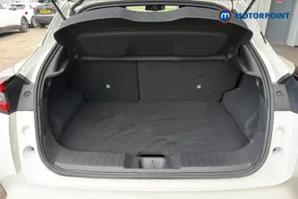 Nissan Juke N-Connecta Manual Petrol SUV - Stock Number (1664025) - 30th supplementary image