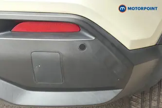 Nissan Juke N-Connecta Manual Petrol SUV - Stock Number (1664025) - 39th supplementary image