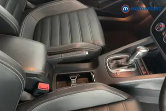 Volkswagen Scirocco R-Line Automatic Petrol Coupe - Stock Number (1664472) - 15th supplementary image