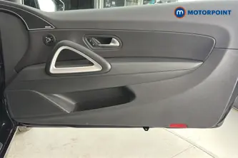 Volkswagen Scirocco R-Line Automatic Petrol Coupe - Stock Number (1664472) - 18th supplementary image