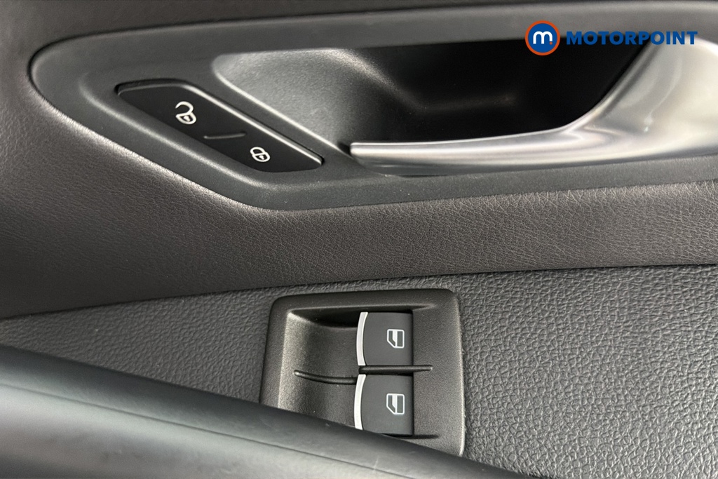 Volkswagen Scirocco R-Line Automatic Petrol Coupe - Stock Number (1664472) - 19th supplementary image