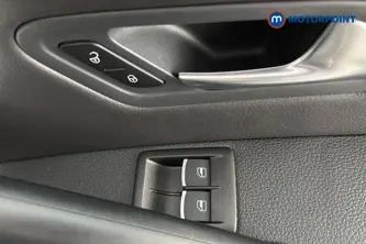 Volkswagen Scirocco R-Line Automatic Petrol Coupe - Stock Number (1664472) - 19th supplementary image