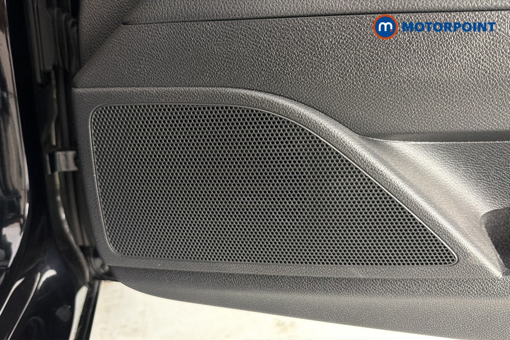 Volkswagen Scirocco R-Line Automatic Petrol Coupe - Stock Number (1664472) - 21st supplementary image