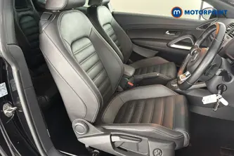 Volkswagen Scirocco R-Line Automatic Petrol Coupe - Stock Number (1664472) - 22nd supplementary image