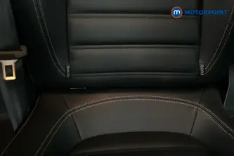 Volkswagen Scirocco R-Line Automatic Petrol Coupe - Stock Number (1664472) - 27th supplementary image