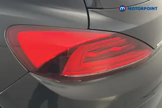 Volkswagen Scirocco R-Line Automatic Petrol Coupe - Stock Number (1664472) - 36th supplementary image