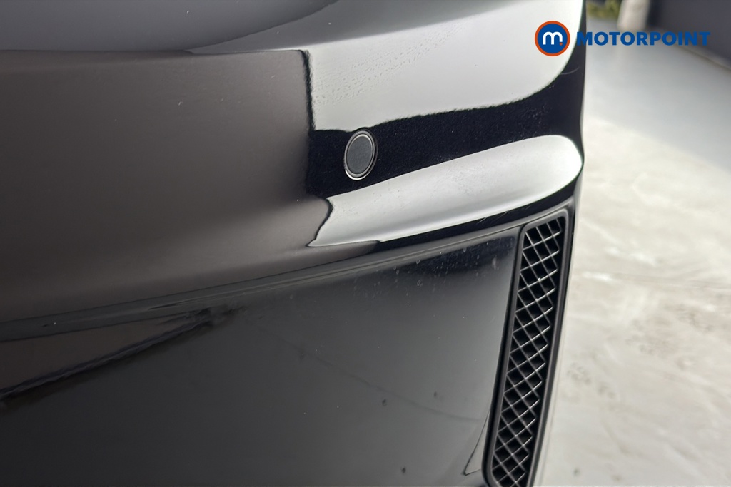 Volkswagen Scirocco R-Line Automatic Petrol Coupe - Stock Number (1664472) - 39th supplementary image