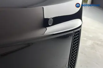 Volkswagen Scirocco R-Line Automatic Petrol Coupe - Stock Number (1664472) - 39th supplementary image