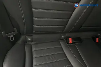 Mercedes-Benz Glc Coupe Amg Line Automatic Petrol Coupe - Stock Number (1617498) - 27th supplementary image