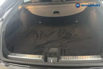 Mercedes-Benz Glc Coupe Amg Line Automatic Petrol Coupe - Stock Number (1617498) - 30th supplementary image
