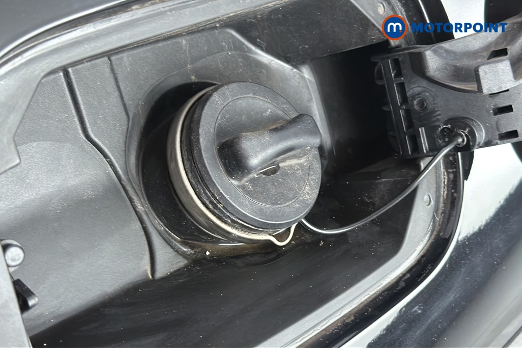 Mercedes-Benz Glc Coupe Amg Line Automatic Petrol Coupe - Stock Number (1617498) - 41st supplementary image