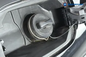Mercedes-Benz Glc Coupe Amg Line Automatic Petrol Coupe - Stock Number (1617498) - 41st supplementary image