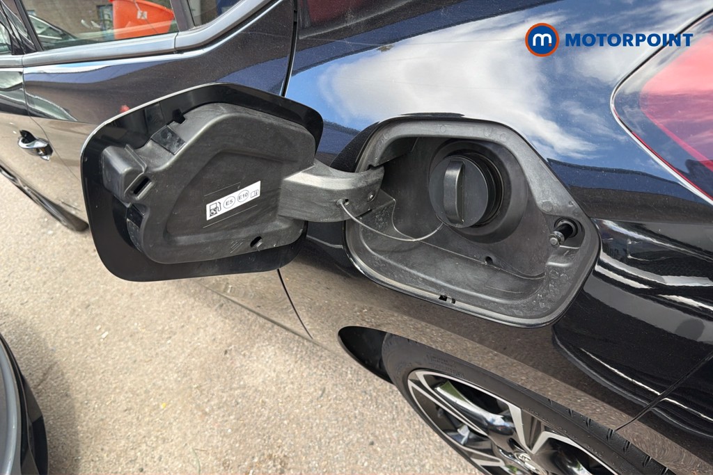 Vauxhall Corsa GS Manual Petrol Hatchback - Stock Number (1634690) - 33rd supplementary image