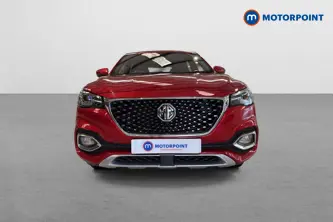 Mg Motor Uk HS Exclusive Automatic Petrol SUV - Stock Number (1640771) - Front bumper