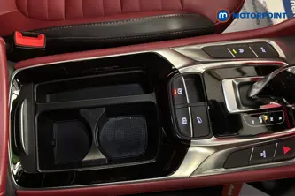 Mg Motor Uk HS Exclusive Automatic Petrol SUV - Stock Number (1640771) - 16th supplementary image