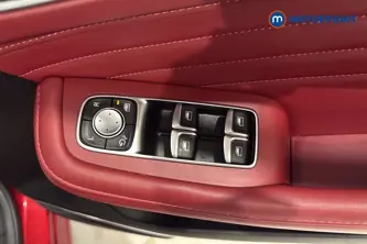 Mg Motor Uk HS Exclusive Automatic Petrol SUV - Stock Number (1640771) - 19th supplementary image