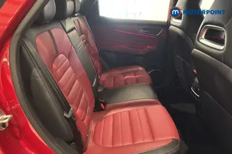 Mg Motor Uk HS Exclusive Automatic Petrol SUV - Stock Number (1640771) - 25th supplementary image