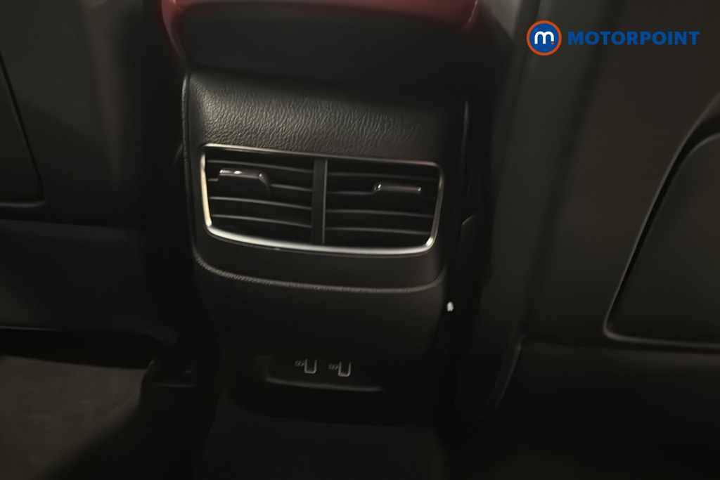 Mg Motor Uk HS Exclusive Automatic Petrol SUV - Stock Number (1640771) - 28th supplementary image