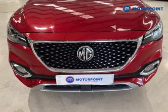 Mg Motor Uk HS Exclusive Automatic Petrol SUV - Stock Number (1640771) - 43rd supplementary image