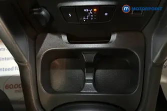 Citroen C3 Aircross Flair Automatic Petrol SUV - Stock Number (1647654) - 16th supplementary image