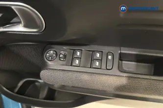 Citroen C3 Aircross Flair Automatic Petrol SUV - Stock Number (1647654) - 19th supplementary image