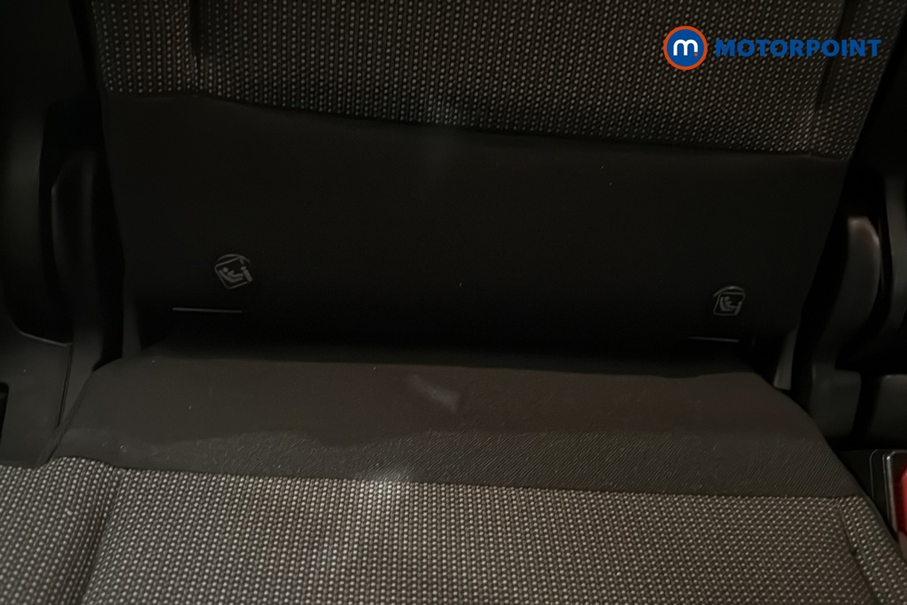Citroen C3 Aircross Flair Automatic Petrol SUV - Stock Number (1647654) - 27th supplementary image