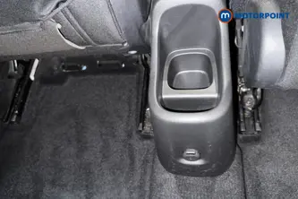 Citroen C3 Aircross Flair Automatic Petrol SUV - Stock Number (1647654) - 28th supplementary image