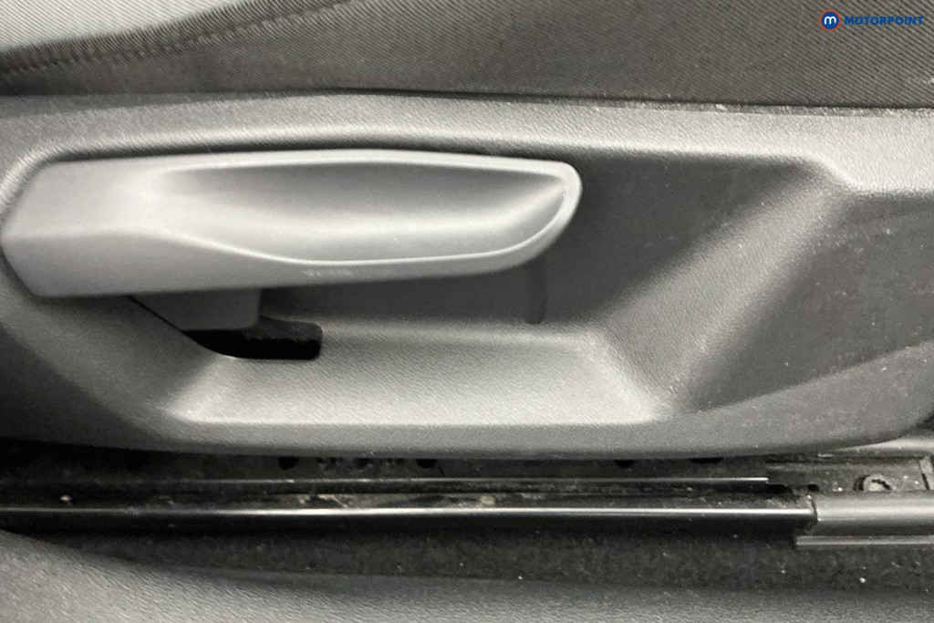 Audi A1 Sport Manual Petrol Hatchback - Stock Number (1648417) - 22nd supplementary image
