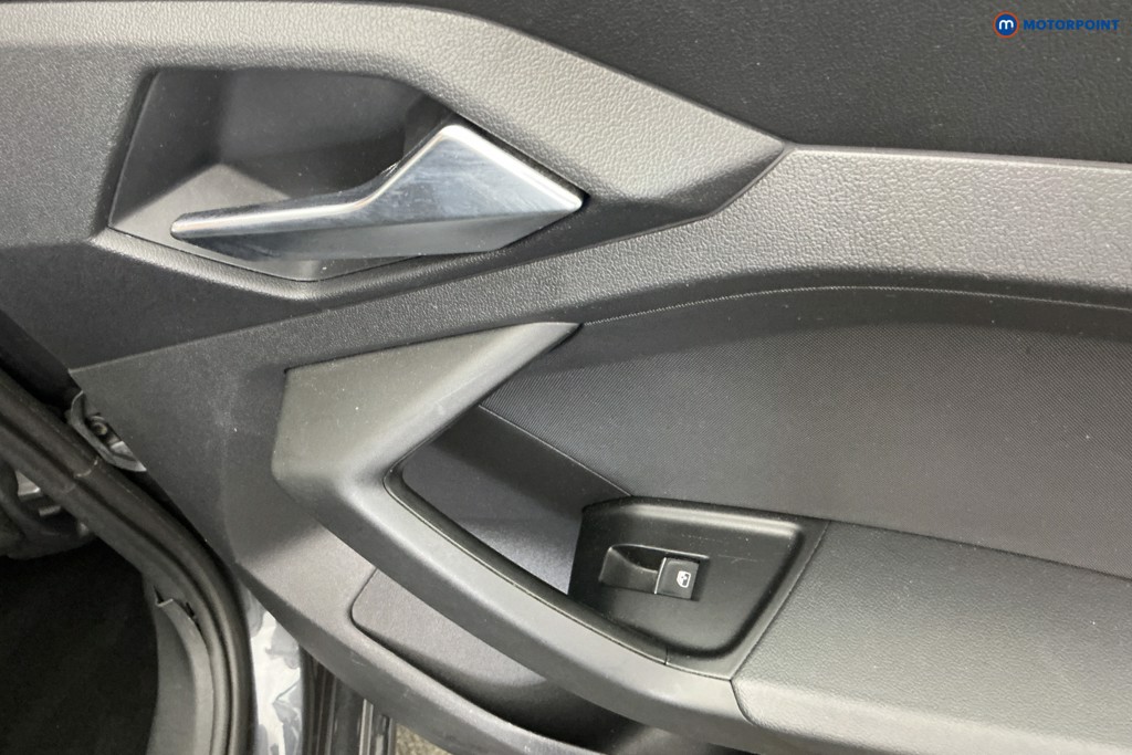 Audi A1 Sport Manual Petrol Hatchback - Stock Number (1648417) - 26th supplementary image