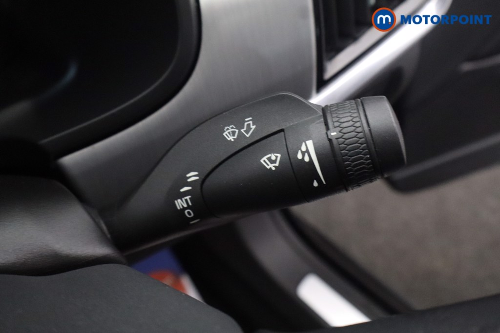 Volvo S90 Momentum Plus Automatic Petrol Saloon - Stock Number (1650997) - 18th supplementary image