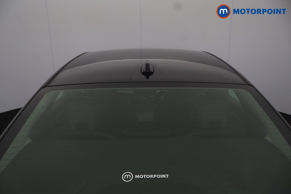 Volvo S90 Momentum Plus Automatic Petrol Saloon - Stock Number (1650997) - 37th supplementary image