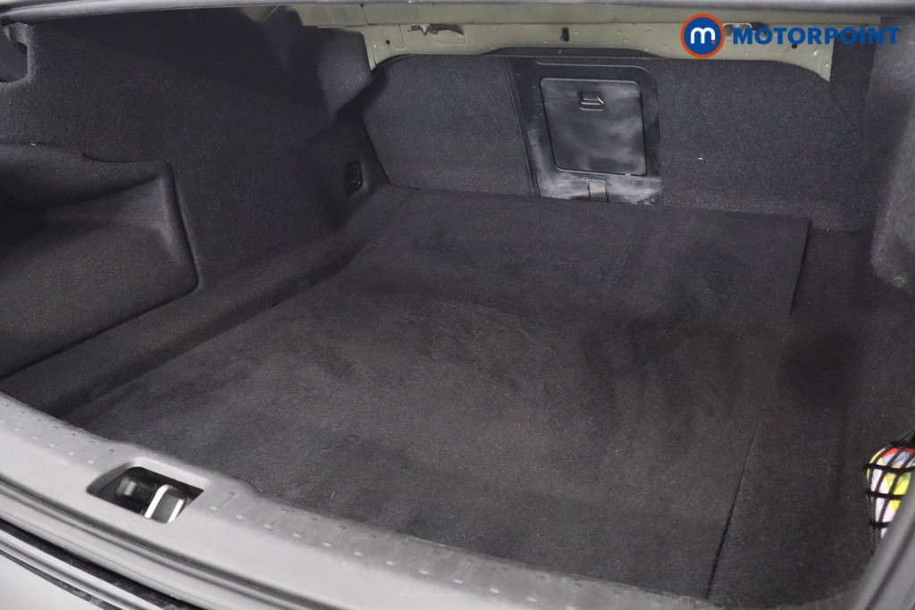 Volvo S90 Momentum Plus Automatic Petrol Saloon - Stock Number (1650997) - 40th supplementary image