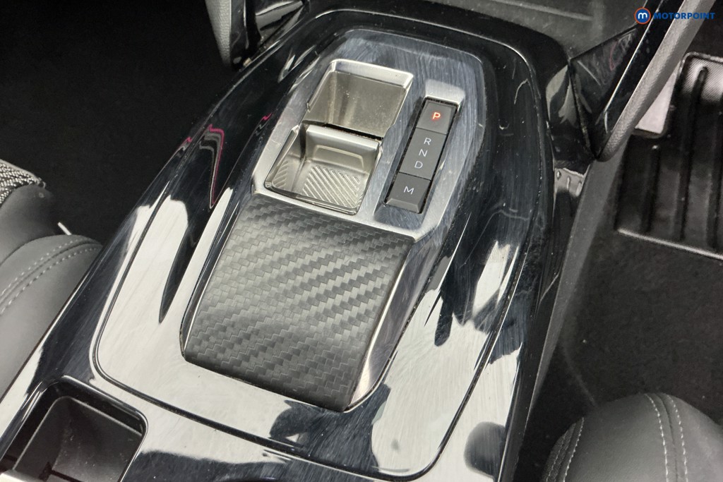 Peugeot 2008 GT Automatic Petrol SUV - Stock Number (1651335) - 15th supplementary image